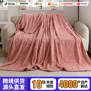 �羳���Q������ܽ�q��ɫ������ë̺�๦���k������˯�w̺���{̺��