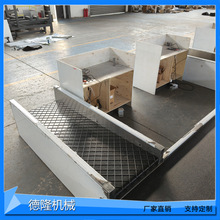 �WУ�̌W������ݔ�͙C���ՌWԺģ�M�C�����z���͎������ֵ�C����