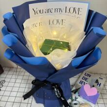 �������˰��b�ֹ����l�����㟟��Ϧ��������t��ʳ�r�����ƷDIY