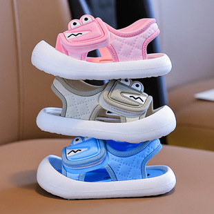 �Ќ�����Ь��Ůͯ���Ϸ���ܛ�׷���Сͯ�W���냺��Ь01-2-3�q
