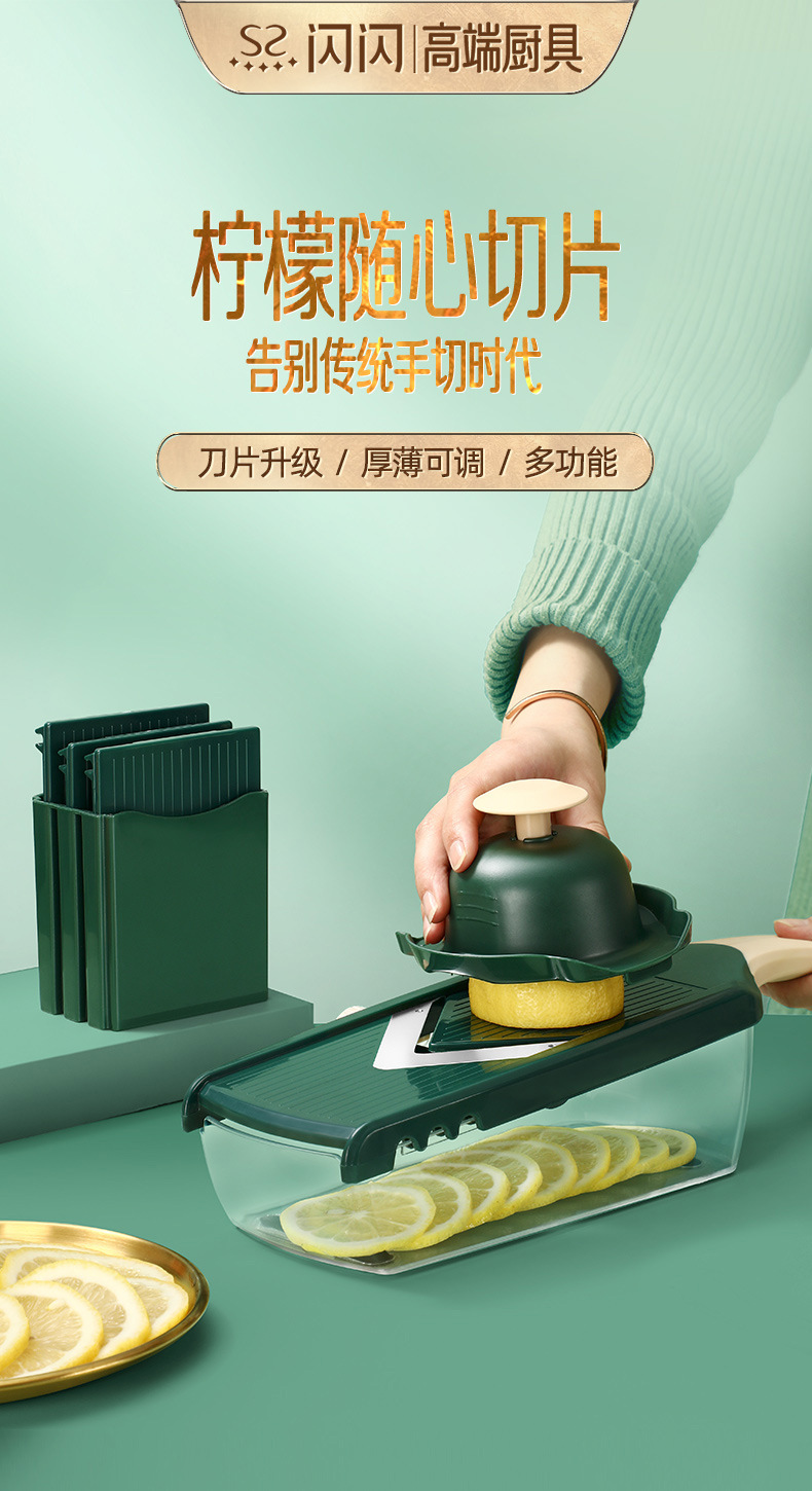 O1CN0109teea21wUbIFcKR9_!!2200