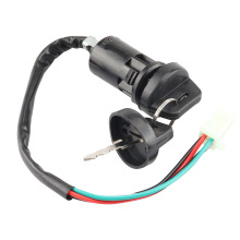 ԽҰĦ��܇����m��50CC-250CCATV��ñ�����c���_�P��T�i耳�