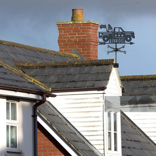 ���R�d���ٿ�܇�L�������b��Fˇ�U�Ց���ͥԺ��ˇ�[���ɐ��L