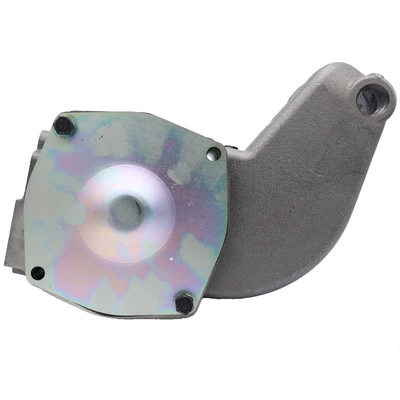 Caterpillar 3306 3304 Sr4 – Water pump