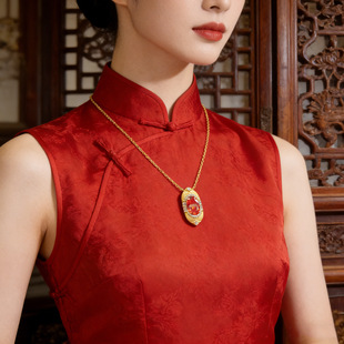 �羳�OӋ��С��925�y�ƌ�ʯ��Ů�߶����˹��ͶY�i��朹��Sֱ�N