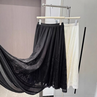 �ϵϼҷ�ʽ�����p���ٽz��[ȹ�羳�h�ݚ��|�ٽzŮȹ�ٴ����ȹ