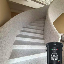 �S�����l��֬ϴʯ�� ��ʯ �zճʯ�T�Ϡ����m�� �����Q����