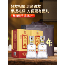 �׾ư⵹���׾�52�����Ǿ�500ml*1ƿ�����ͼ��Z�ƿڼZ��