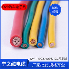 ���l��܇늾�FLRY-B QVR ��܇���� ��6ƽ����܇�� �������a�S��