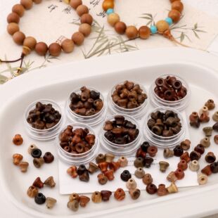 ľ�|������ñ���^DIY�ֹ��������ľ���Ʒ��ͨ�������ƿ0.8