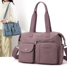 �羳�¿�Ůʿ�μ���W��Ůʽ��������б��������������а����ذ�