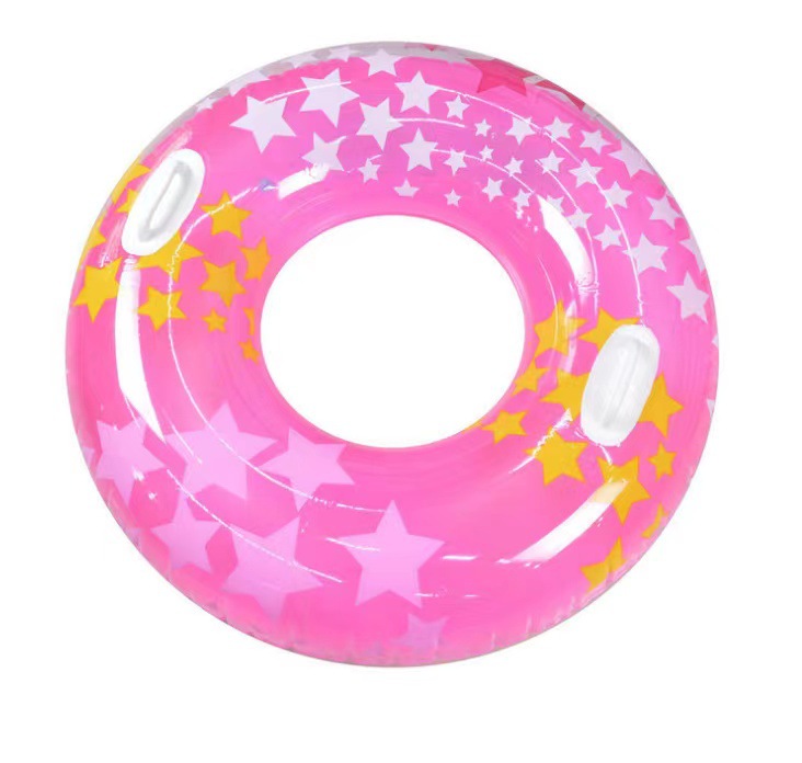 0c76802fefd6d87c00e425ce6f605d