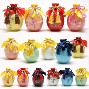 �մɾ�ƿ�S�ҾƉ�1���b500ml���ư׾ƾ��ܷ�Ѳ��һ������վƉ���