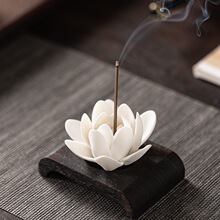 ���ֹ��մ�ɏ������󻨾���t�����҃ȷ¹������c�������żܔ[��