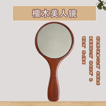 ̴ľRֳֻyRСRŮSy¸ֵ͹Ryl