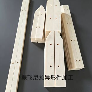 �������ӹ��|�廬�廬�K����������ĥ�͸ߜ؉|�K�ӹ�����������
