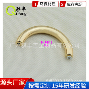 �V�������� �������� 35mm���� ���٘�� �Ͻ����ι����
