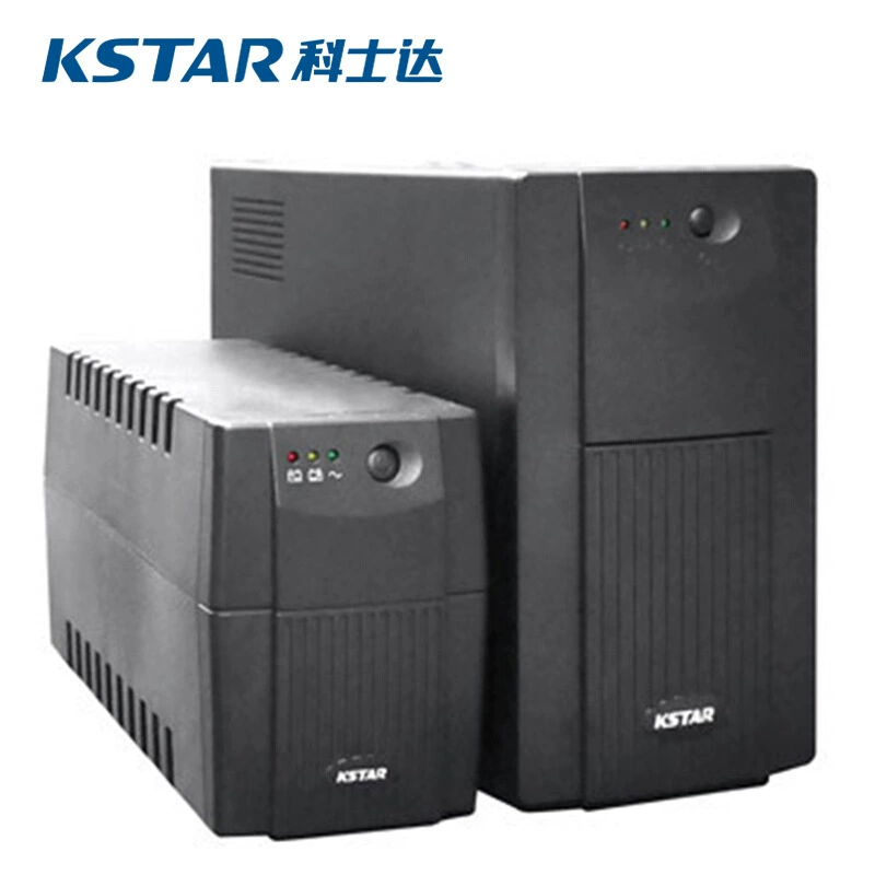 Источник питания YDC9103S ИБП