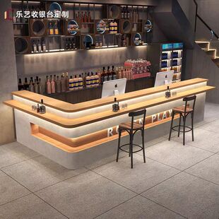 ���I�L�ưɰ�̨�����ȏd��������ɾ��^ǰ̨�Ӵ�̨���y̨��̨