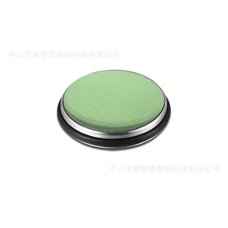 Whetstone 1200 #