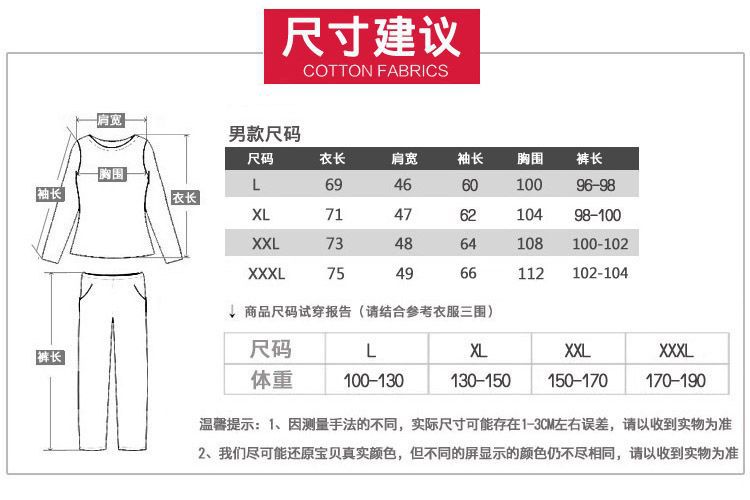 gm6WifKnzdTvlDvWUnbRc3B9hUDZXUtOF0q1