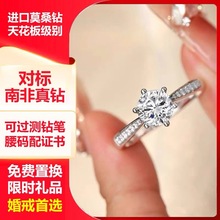 DɫĪɣ�΢���צ荽�PT950���y�K���ָ��Ůӆ�����������Ů��