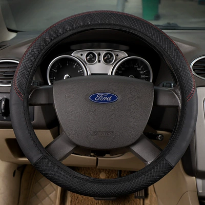 Steering wheel cover | Wholesale and Dropshipping