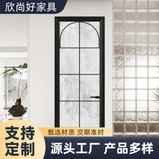 ��ʽ�͹��T �l���g�T �N���T �̨�T⁺Ͻ�ƽ�_�T