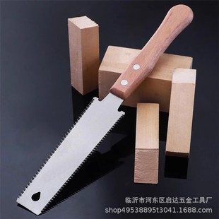 ��ʽС�p���ľ����_����䏾��ܼ��X�ֹ�����Ƭ��ľ�@�����l