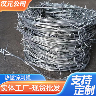 �S�����l�r���P䓴��K�W304�̽z����316�̾��̝L���P䓴��K