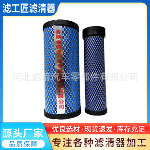 1330�՚�Vо�m�亼�ݺ�������3.5�V������܇�ھ�C�՞Vԭ�S