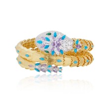 ���Q�羳؛Դ�pȦ�G�������C僽��ع��r�иЂ����F��Ůʿ�����֭h