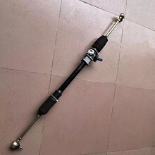 �P����h��늄��^��Ѳ߉܇�������C���ɳǹ܈����ƿ܇�D����
