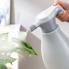 ����С�͝��������ֳ�늄Ӈ��^�ɴ������ˮ��늄Ӈ����������F��