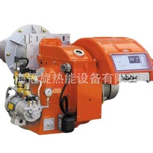 �Ϻ���������BALTUR�ٵõ͵�ȼ����TBG110LXP