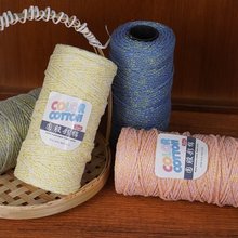 �A���W���z������2mm�����ֹ�diy�h�ñ�Ӱ��������n��Сɭ��