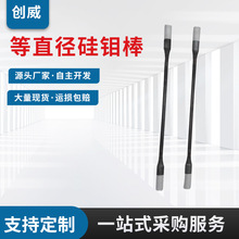 Sҹffֱf  ӟ ߜ늠tùf