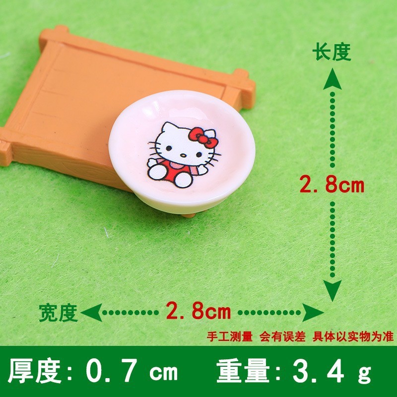 新しい漫画ピンチプレート diy クリーム接着剤携帯電話ケース下駄樹脂アクセサリー卸売|undefined