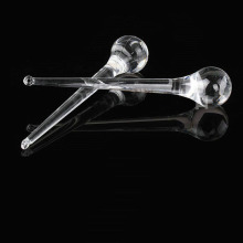 ������ˮ�ε�����c��픷�ˮ���b����컨��쉋ˮ���������