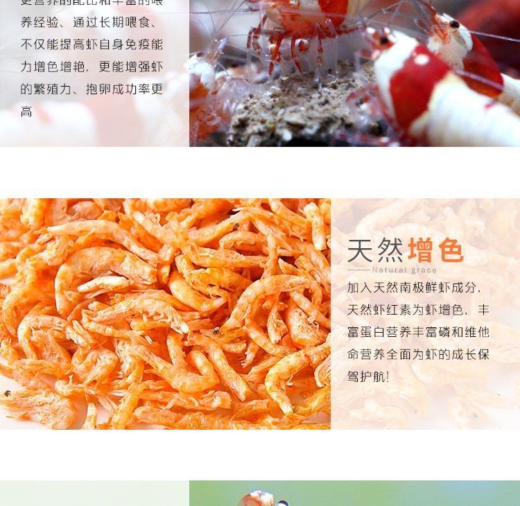 68316fe4-dad9-4660-99f0-863a5c1249c3.jpe