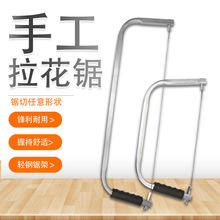 ������ֹ���� �๦�������diyľ������䓽z�������Ӽ������