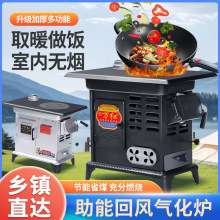 �����r��o���⻯���t�Ӻ�����҃Ȳ�ú���ÿ���tú̿�T�Fȡů