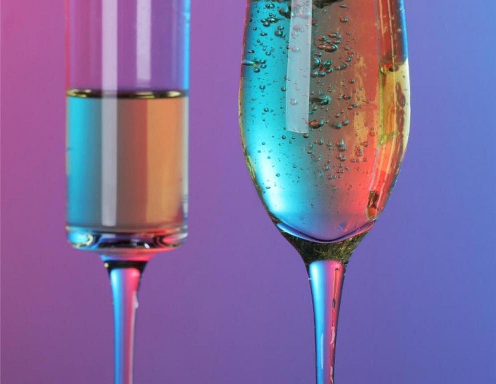 f47912d5-4c57-4696-8499-2fbb55a2e93e.jpe