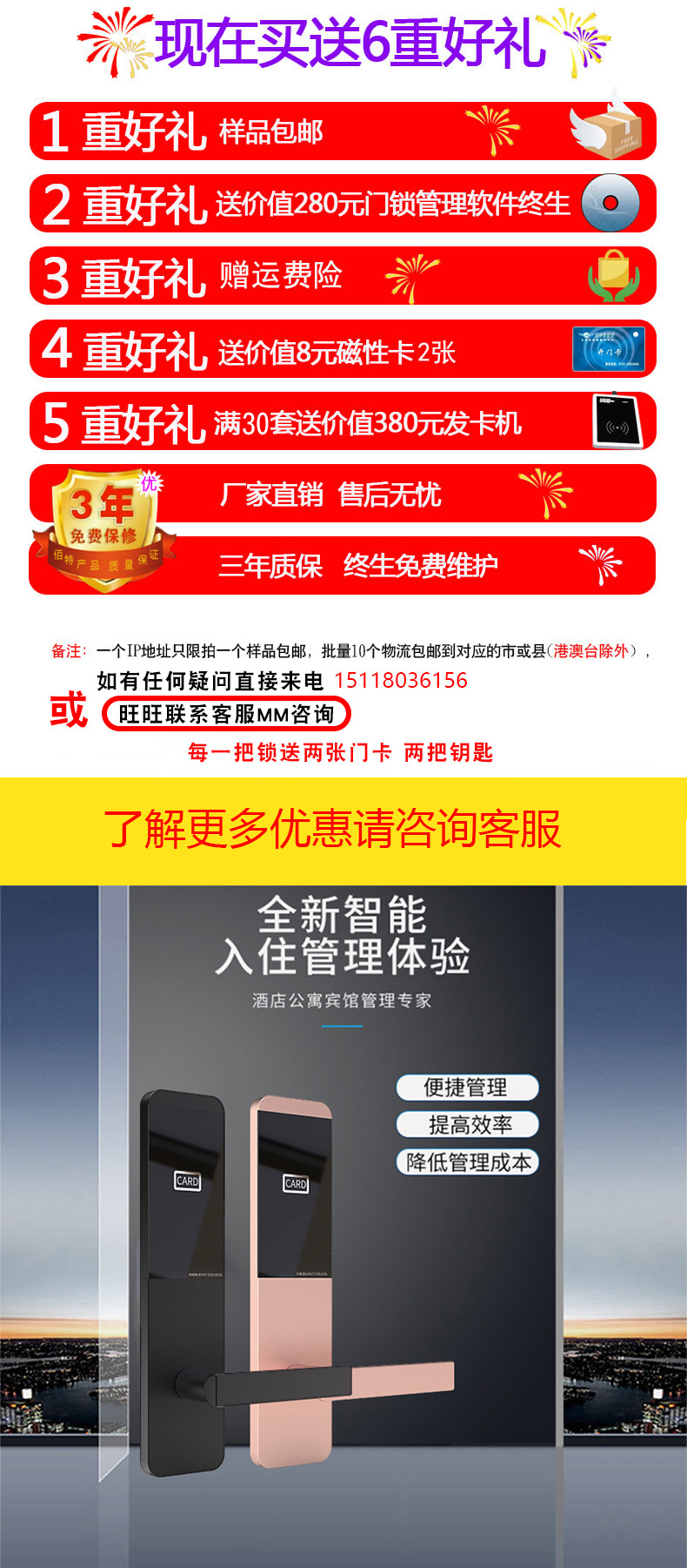 hGyTgvKjy9T/JMf1cqccinOZHSxum4/N+rD1