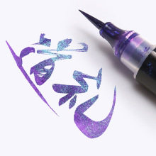 �����P�����P�PС��ܛ�P�u׃ɫ�Rġ����������w�ֹ������۸߹�