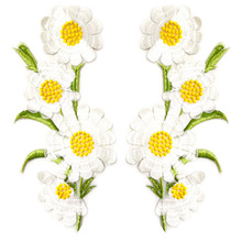 ��ɫ�̽��ջ������o�ϻ�Ƭ�W�������ٽz�ع�ɫ��DIY��߅���