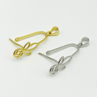 ����S925���y�ٴ�������^ƽ����DIY���������ۊA���Lᘿ����