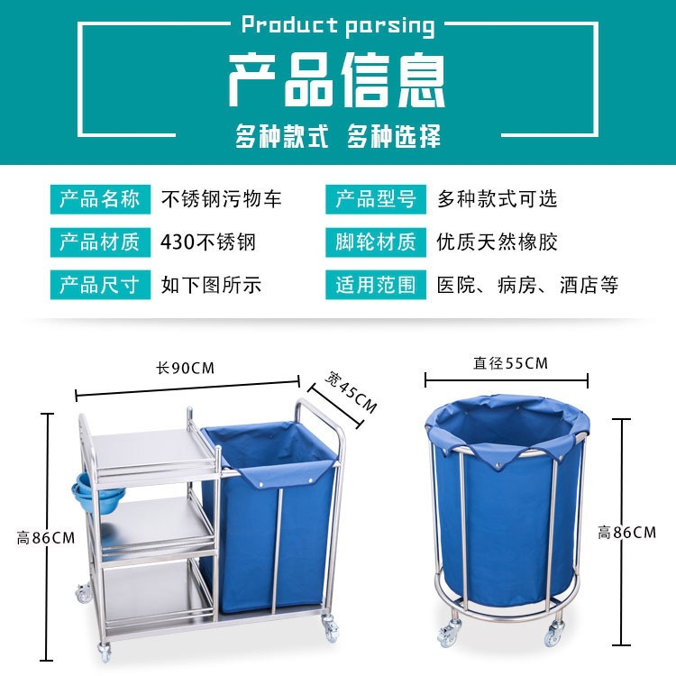 微信图片_20201219232505