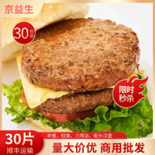 �h��������Ͱ��Ʒ���rţ���W��֬�h����������l