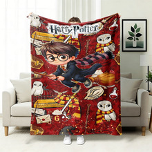 Shopee�羳���N��ͯ��ͨ�ɐ۷��m�që̺ħ����������ë̺��˯̺��